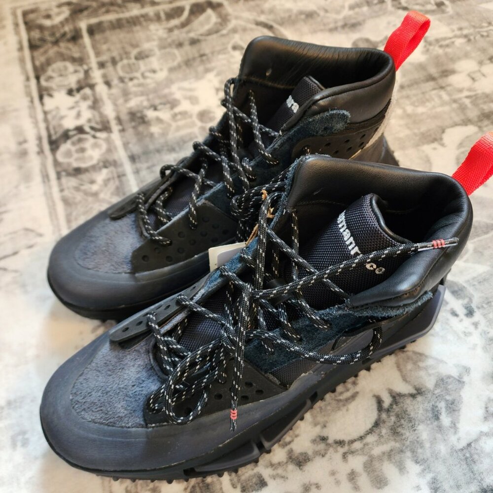 Adidas S1 RYAT by Pharrell Williams